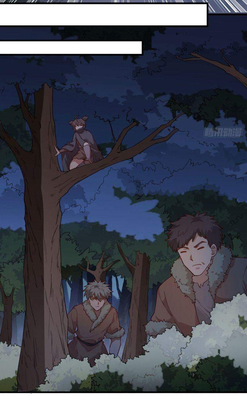 Sống Trên Hoang Đảo Cùng Các Em Gái Chapter 109 - Trang 2