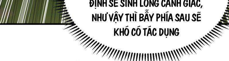 Sống Trên Hoang Đảo Cùng Các Em Gái Chapter 109 - Trang 2