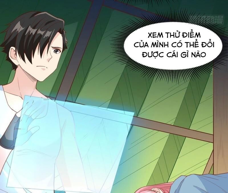 Sống Trên Hoang Đảo Cùng Các Em Gái Chapter 11 - Trang 2