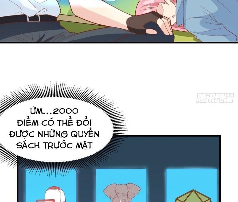 Sống Trên Hoang Đảo Cùng Các Em Gái Chapter 11 - Trang 2