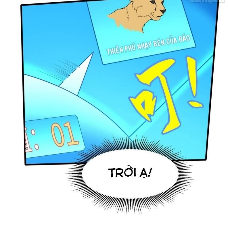 Sống Trên Hoang Đảo Cùng Các Em Gái Chapter 11 - Trang 2