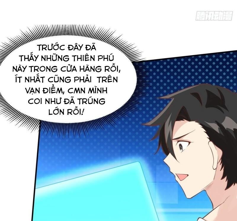 Sống Trên Hoang Đảo Cùng Các Em Gái Chapter 11 - Trang 2