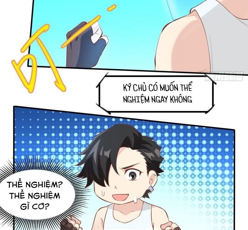 Sống Trên Hoang Đảo Cùng Các Em Gái Chapter 11 - Trang 2