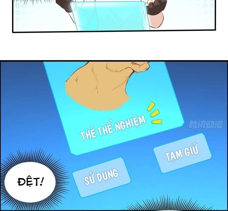 Sống Trên Hoang Đảo Cùng Các Em Gái Chapter 11 - Trang 2