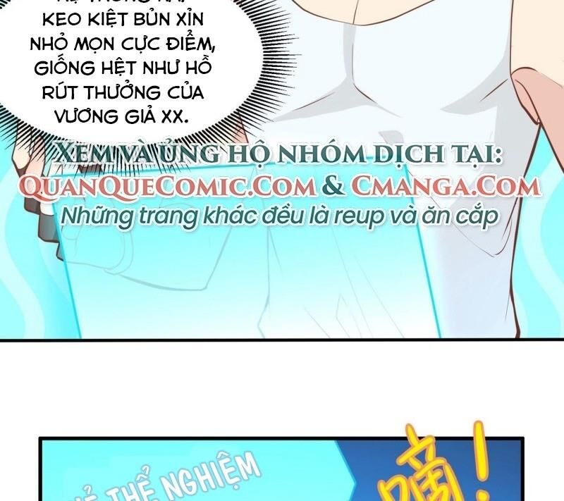 Sống Trên Hoang Đảo Cùng Các Em Gái Chapter 11 - Trang 2