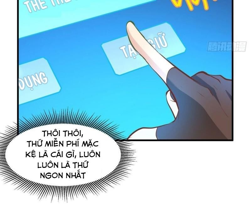 Sống Trên Hoang Đảo Cùng Các Em Gái Chapter 11 - Trang 2