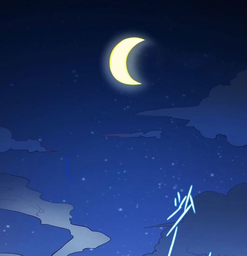 Sống Trên Hoang Đảo Cùng Các Em Gái Chapter 11 - Trang 2