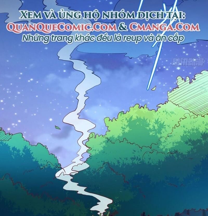 Sống Trên Hoang Đảo Cùng Các Em Gái Chapter 11 - Trang 2