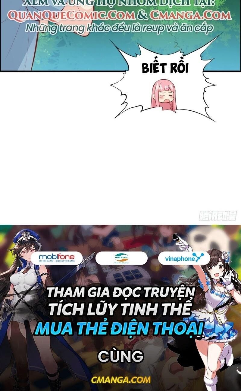 Sống Trên Hoang Đảo Cùng Các Em Gái Chapter 11 - Trang 2