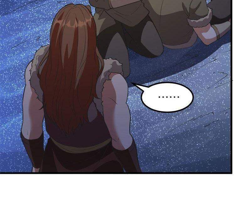 Sống Trên Hoang Đảo Cùng Các Em Gái Chapter 110 - Trang 2