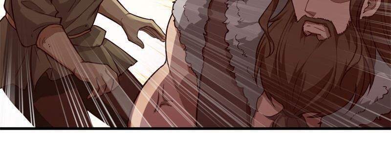 Sống Trên Hoang Đảo Cùng Các Em Gái Chapter 110 - Trang 2