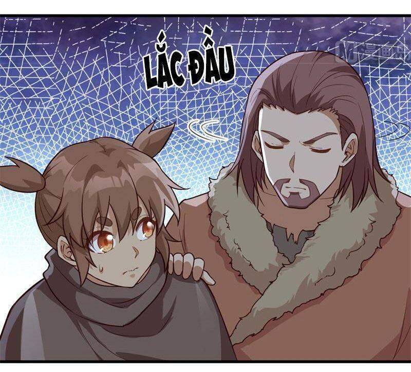 Sống Trên Hoang Đảo Cùng Các Em Gái Chapter 110 - Trang 2