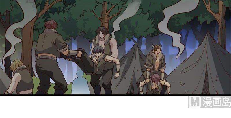 Sống Trên Hoang Đảo Cùng Các Em Gái Chapter 110 - Trang 2