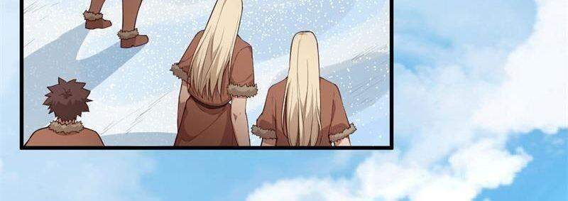 Sống Trên Hoang Đảo Cùng Các Em Gái Chapter 111 - Trang 2