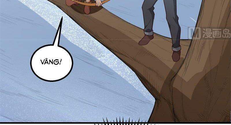 Sống Trên Hoang Đảo Cùng Các Em Gái Chapter 111 - Trang 2