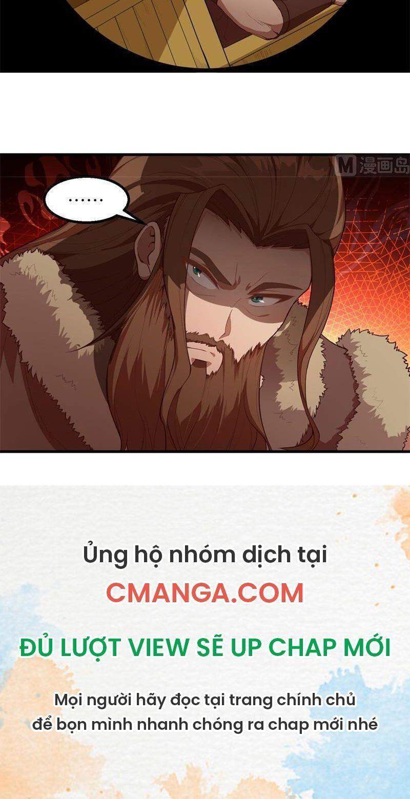 Sống Trên Hoang Đảo Cùng Các Em Gái Chapter 111 - Trang 2