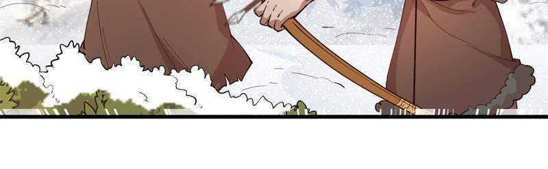 Sống Trên Hoang Đảo Cùng Các Em Gái Chapter 111 - Trang 2