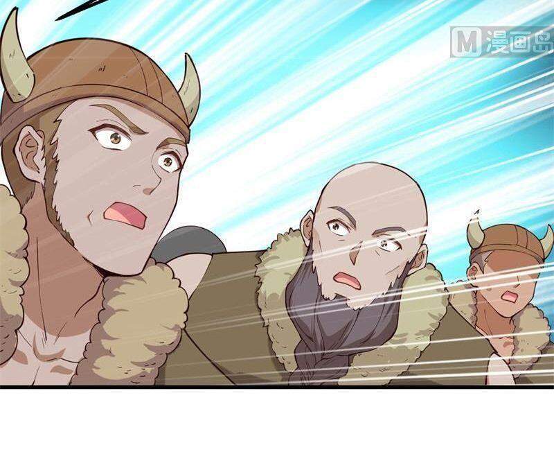 Sống Trên Hoang Đảo Cùng Các Em Gái Chapter 111 - Trang 2