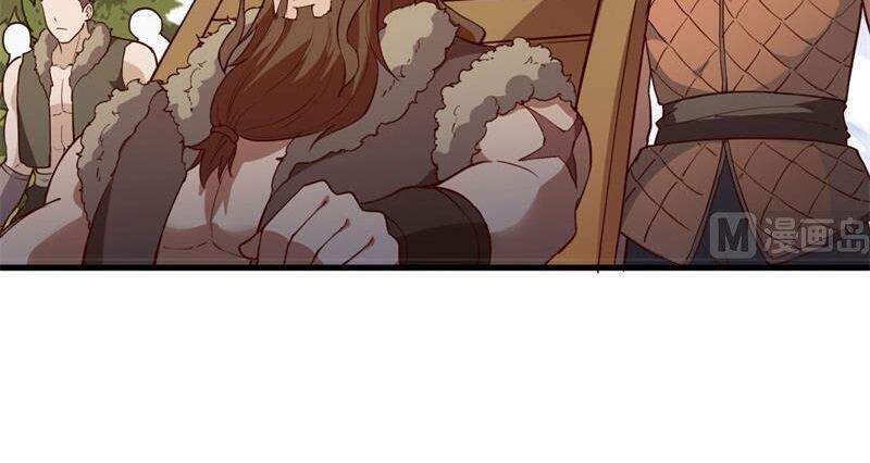 Sống Trên Hoang Đảo Cùng Các Em Gái Chapter 111 - Trang 2