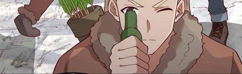 Sống Trên Hoang Đảo Cùng Các Em Gái Chapter 111 - Trang 2