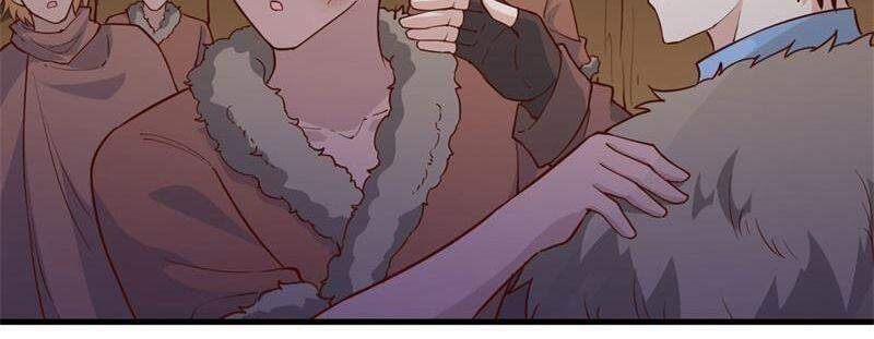 Sống Trên Hoang Đảo Cùng Các Em Gái Chapter 111 - Trang 2