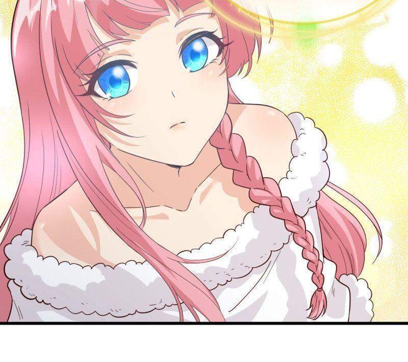 Sống Trên Hoang Đảo Cùng Các Em Gái Chapter 112 - Trang 2