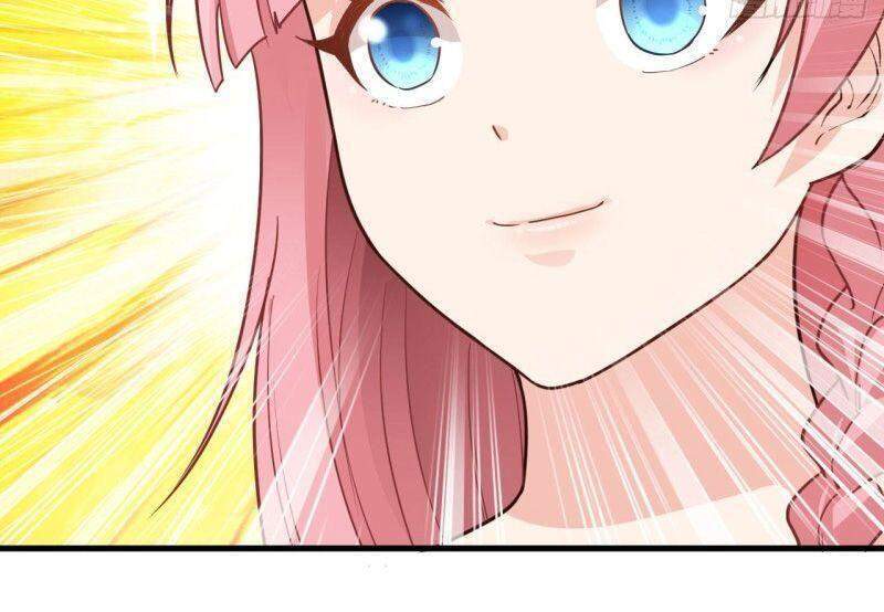 Sống Trên Hoang Đảo Cùng Các Em Gái Chapter 112 - Trang 2