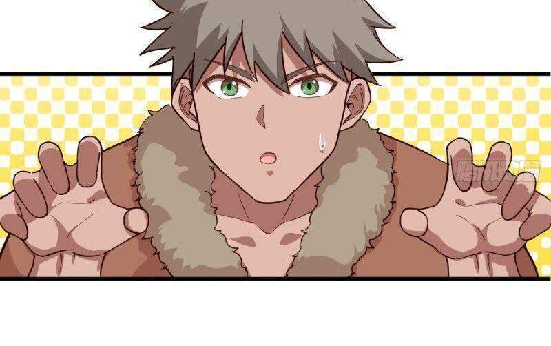 Sống Trên Hoang Đảo Cùng Các Em Gái Chapter 112 - Trang 2