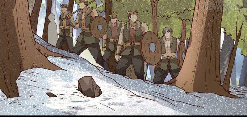 Sống Trên Hoang Đảo Cùng Các Em Gái Chapter 112 - Trang 2