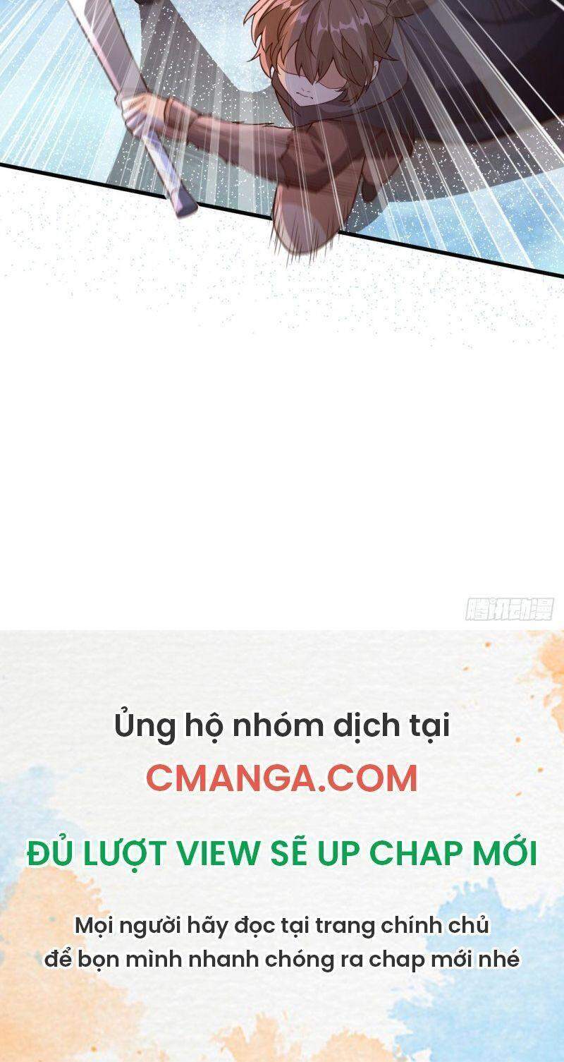 Sống Trên Hoang Đảo Cùng Các Em Gái Chapter 112 - Trang 2