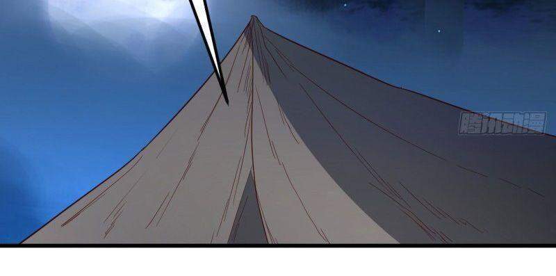 Sống Trên Hoang Đảo Cùng Các Em Gái Chapter 112 - Trang 2