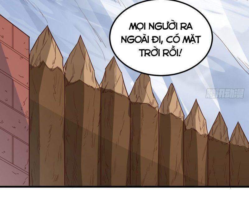 Sống Trên Hoang Đảo Cùng Các Em Gái Chapter 112 - Trang 2