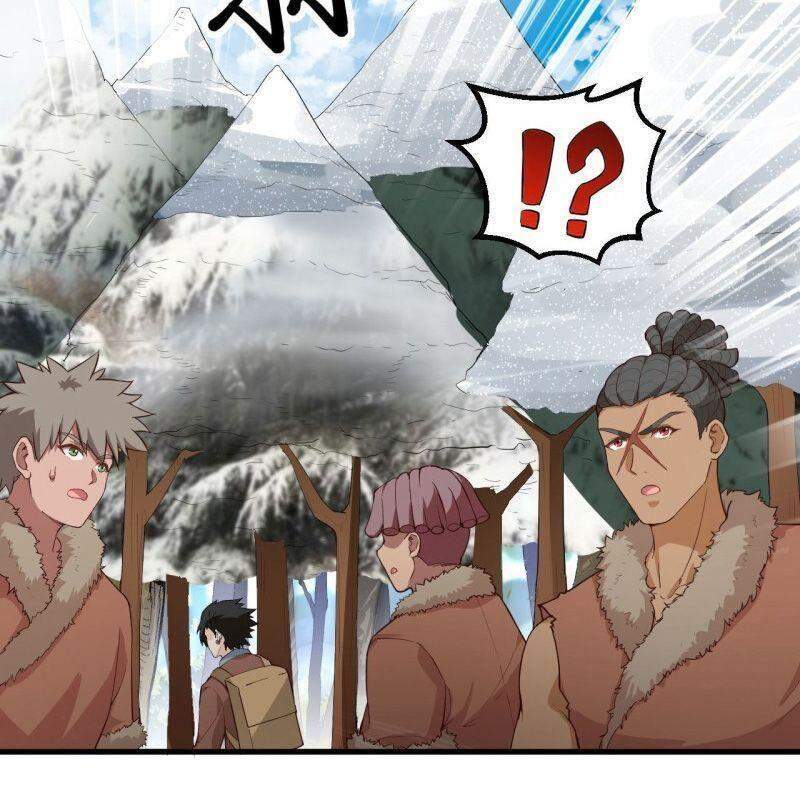 Sống Trên Hoang Đảo Cùng Các Em Gái Chapter 113 - Trang 2