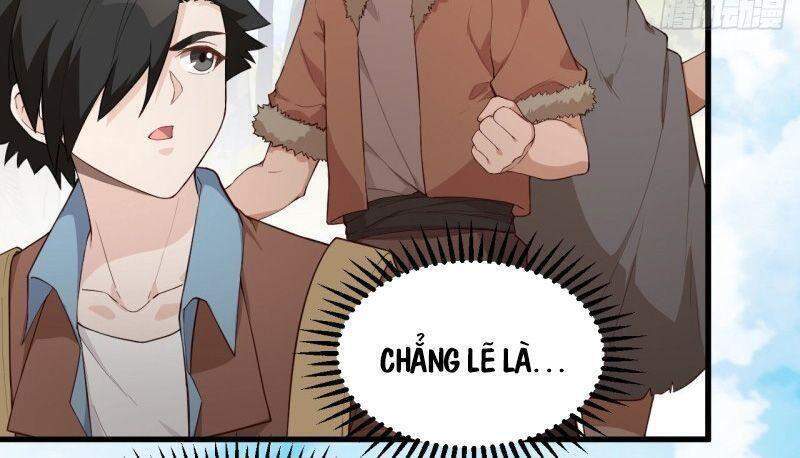 Sống Trên Hoang Đảo Cùng Các Em Gái Chapter 113 - Trang 2