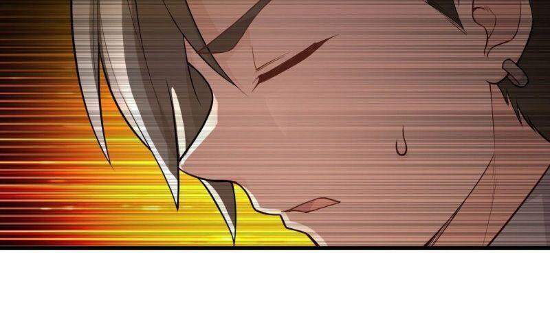 Sống Trên Hoang Đảo Cùng Các Em Gái Chapter 113 - Trang 2