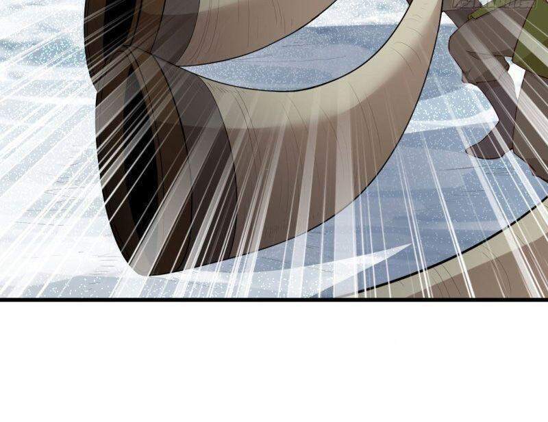 Sống Trên Hoang Đảo Cùng Các Em Gái Chapter 113 - Trang 2