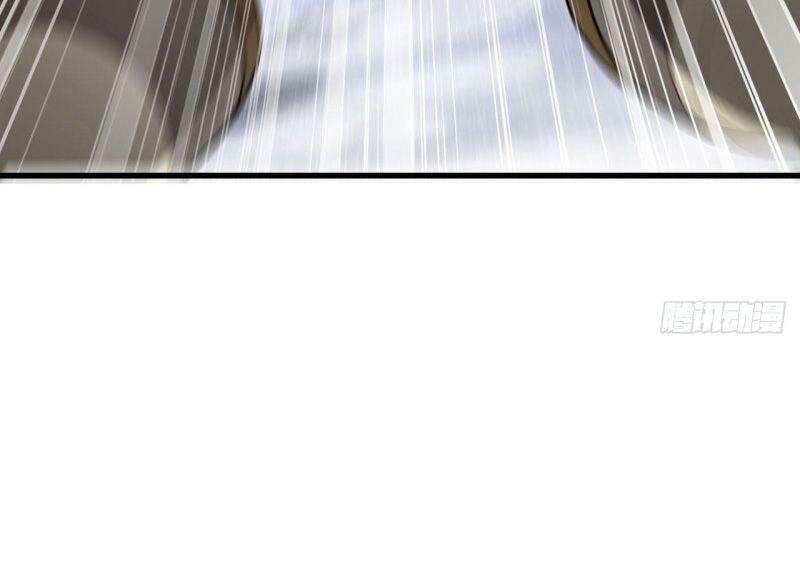 Sống Trên Hoang Đảo Cùng Các Em Gái Chapter 113 - Trang 2