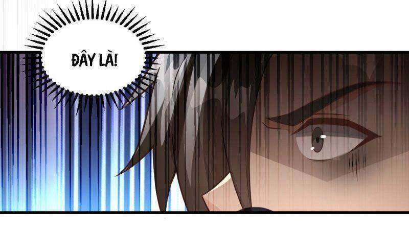 Sống Trên Hoang Đảo Cùng Các Em Gái Chapter 113 - Trang 2