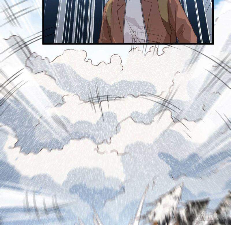 Sống Trên Hoang Đảo Cùng Các Em Gái Chapter 113 - Trang 2