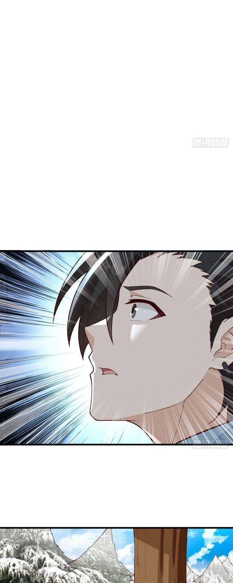 Sống Trên Hoang Đảo Cùng Các Em Gái Chapter 113 - Trang 2