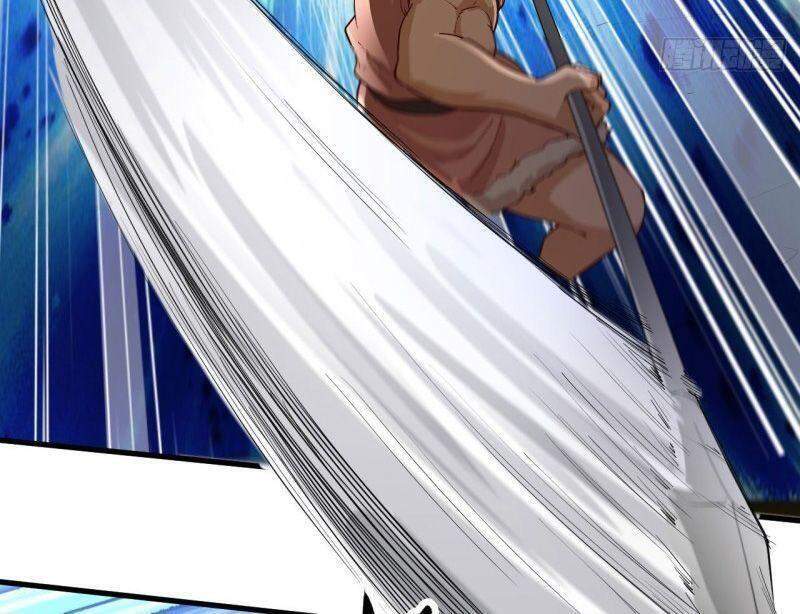 Sống Trên Hoang Đảo Cùng Các Em Gái Chapter 113 - Trang 2