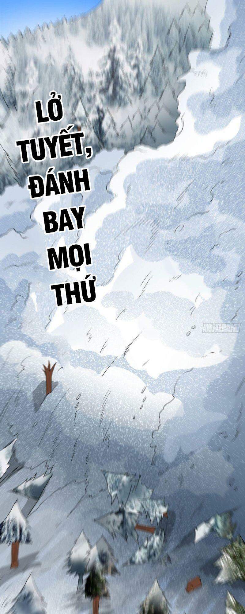 Sống Trên Hoang Đảo Cùng Các Em Gái Chapter 114 - Trang 2