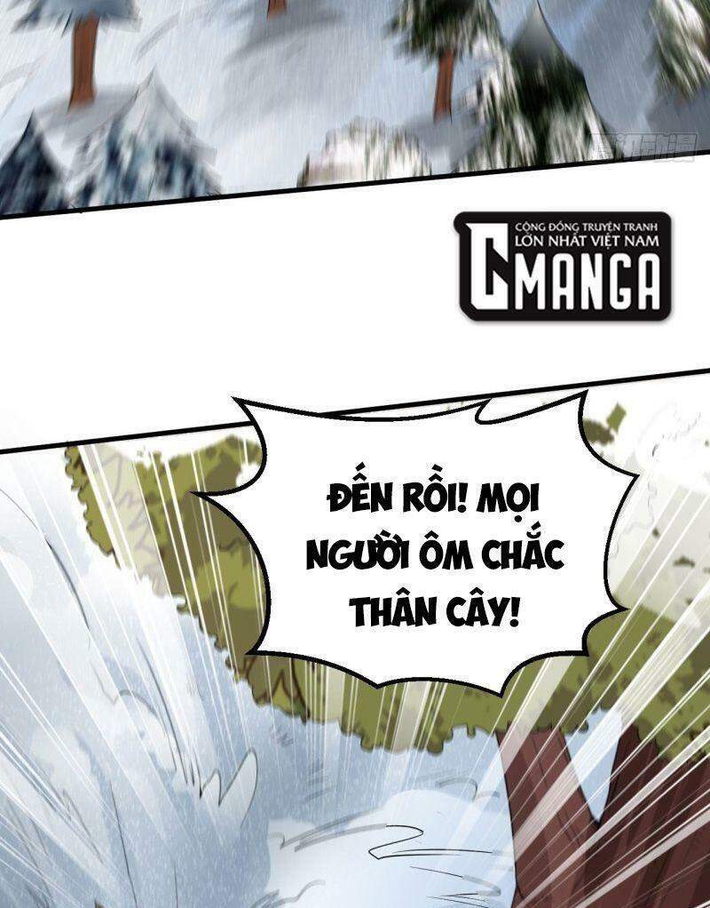 Sống Trên Hoang Đảo Cùng Các Em Gái Chapter 114 - Trang 2