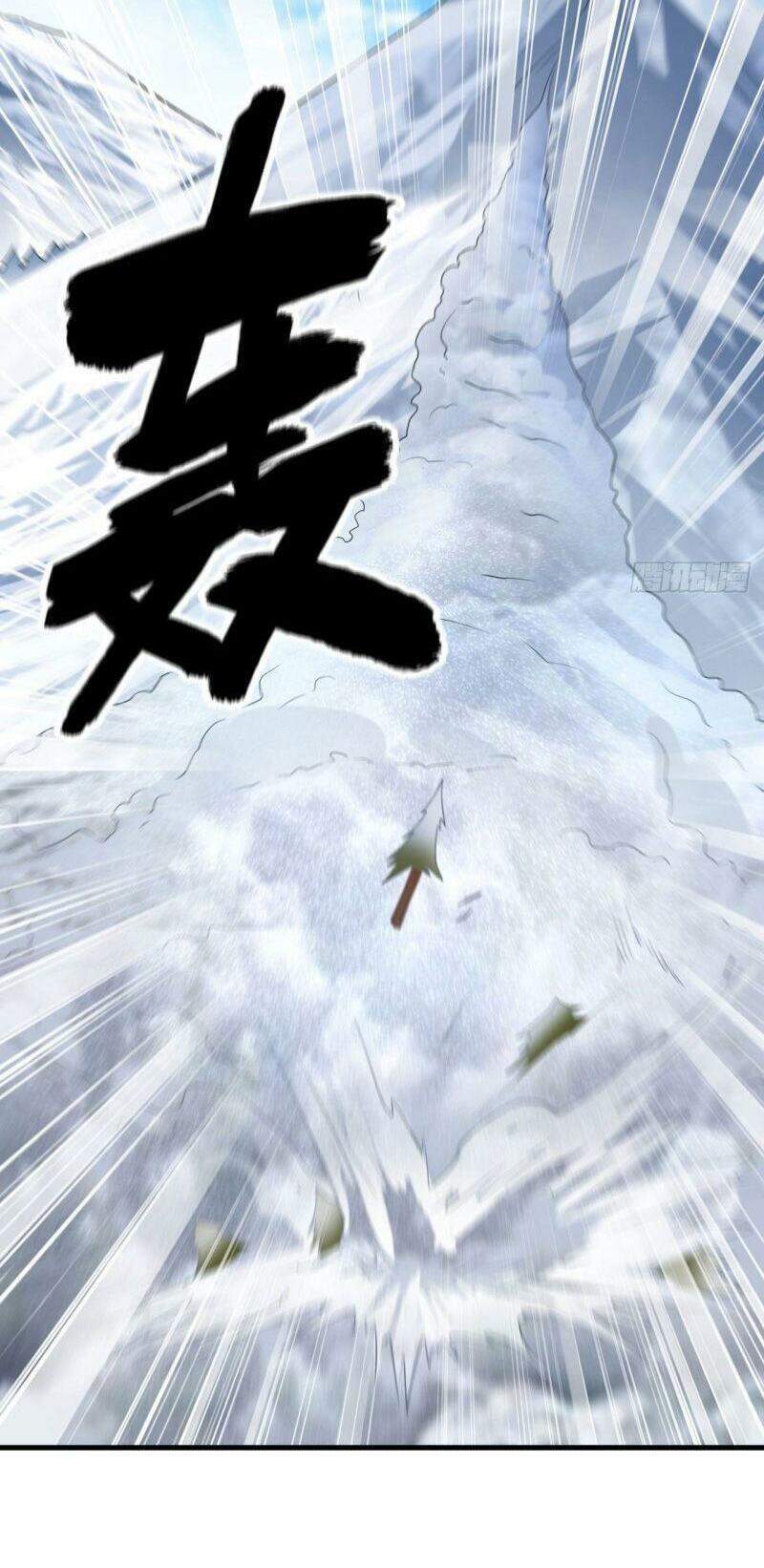 Sống Trên Hoang Đảo Cùng Các Em Gái Chapter 114 - Trang 2