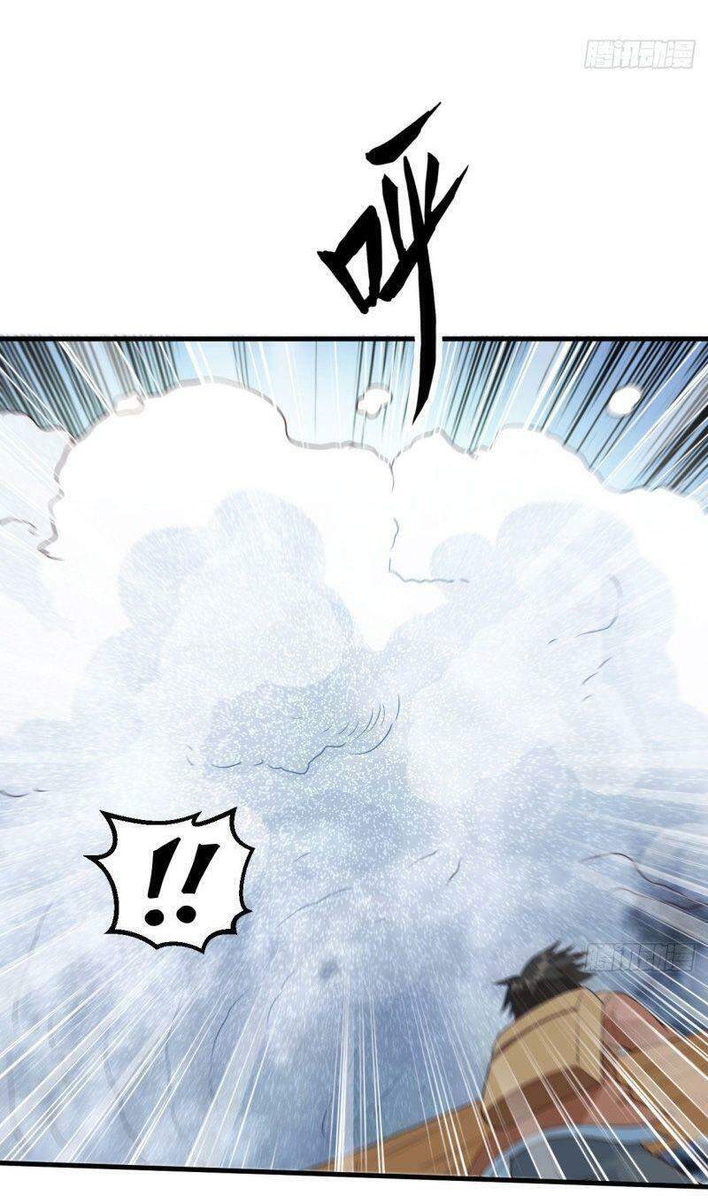 Sống Trên Hoang Đảo Cùng Các Em Gái Chapter 114 - Trang 2