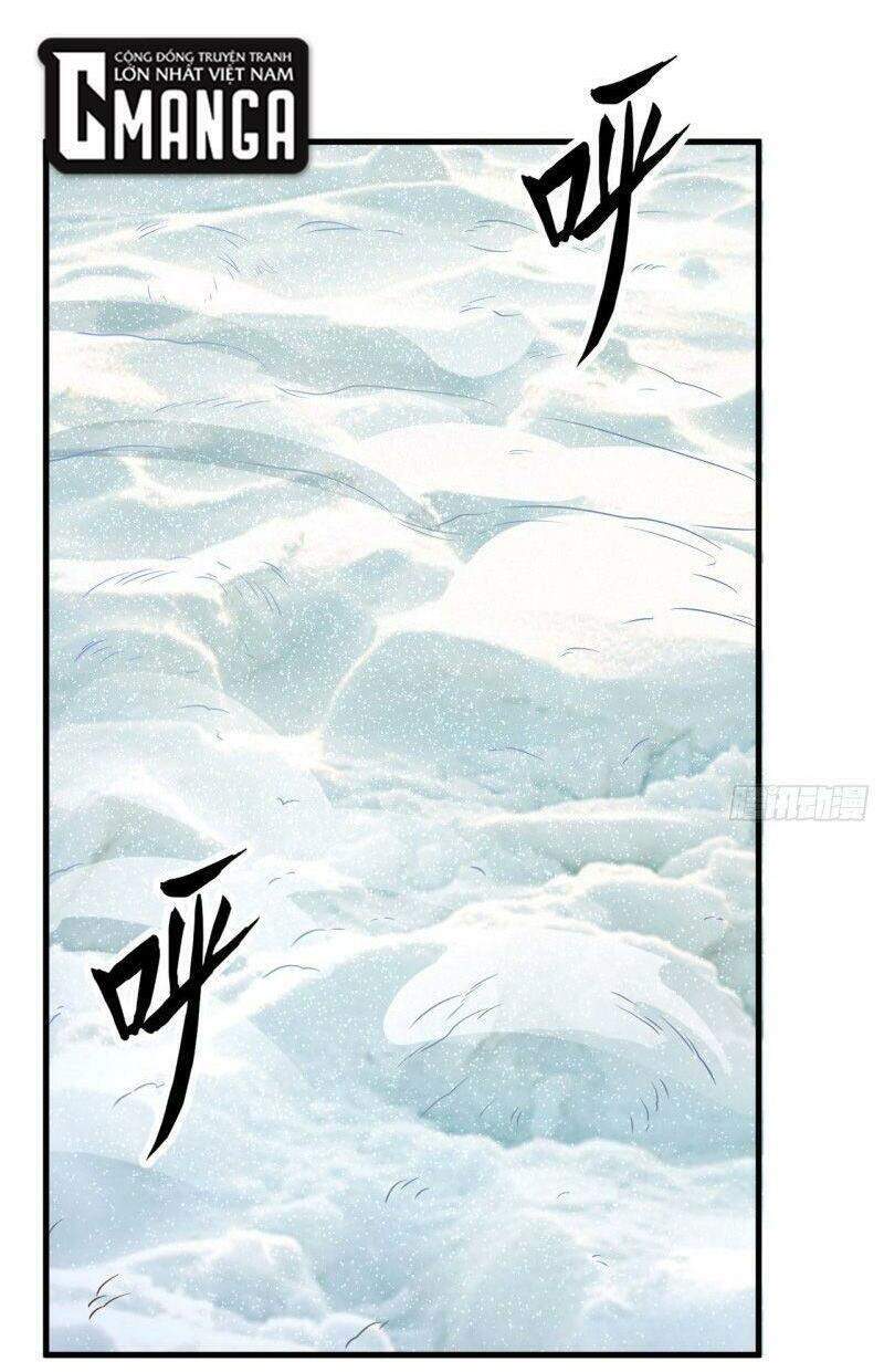 Sống Trên Hoang Đảo Cùng Các Em Gái Chapter 114 - Trang 2