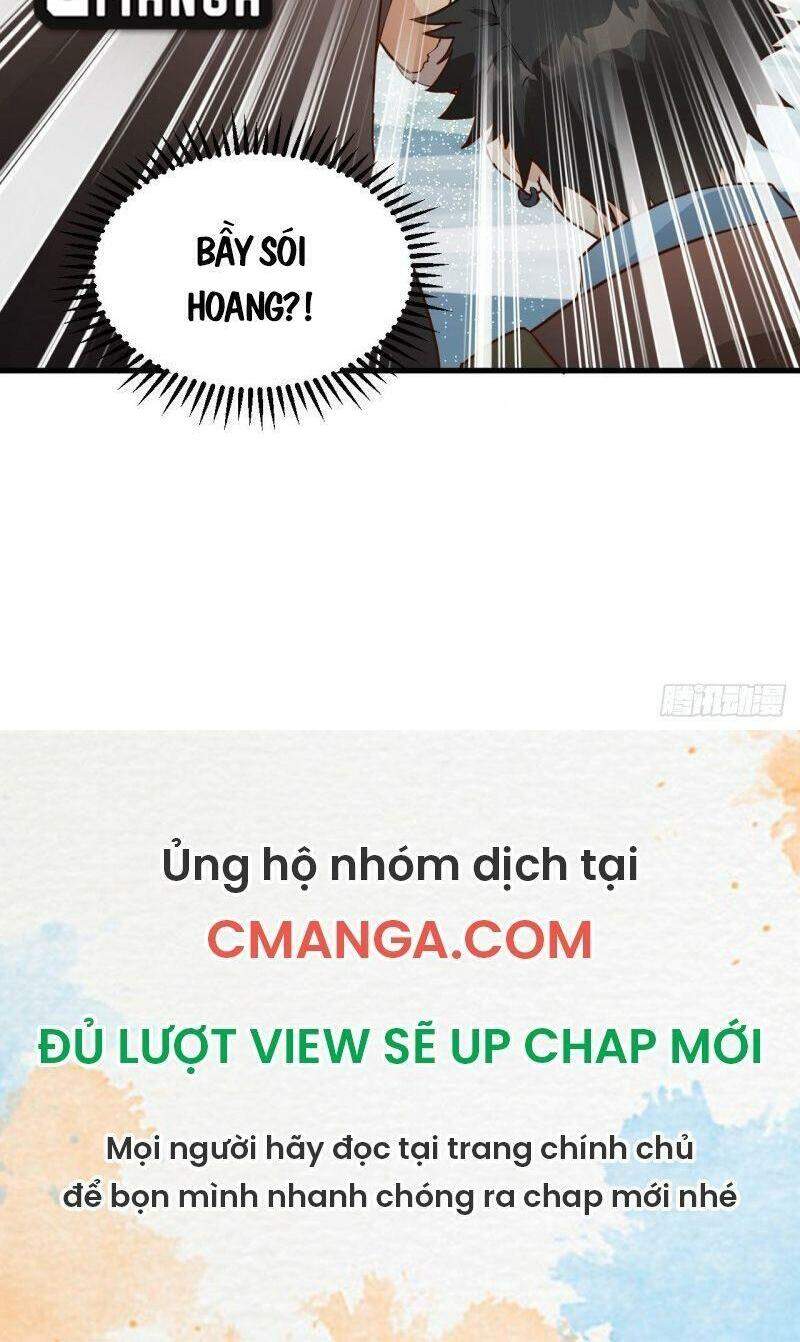 Sống Trên Hoang Đảo Cùng Các Em Gái Chapter 114 - Trang 2