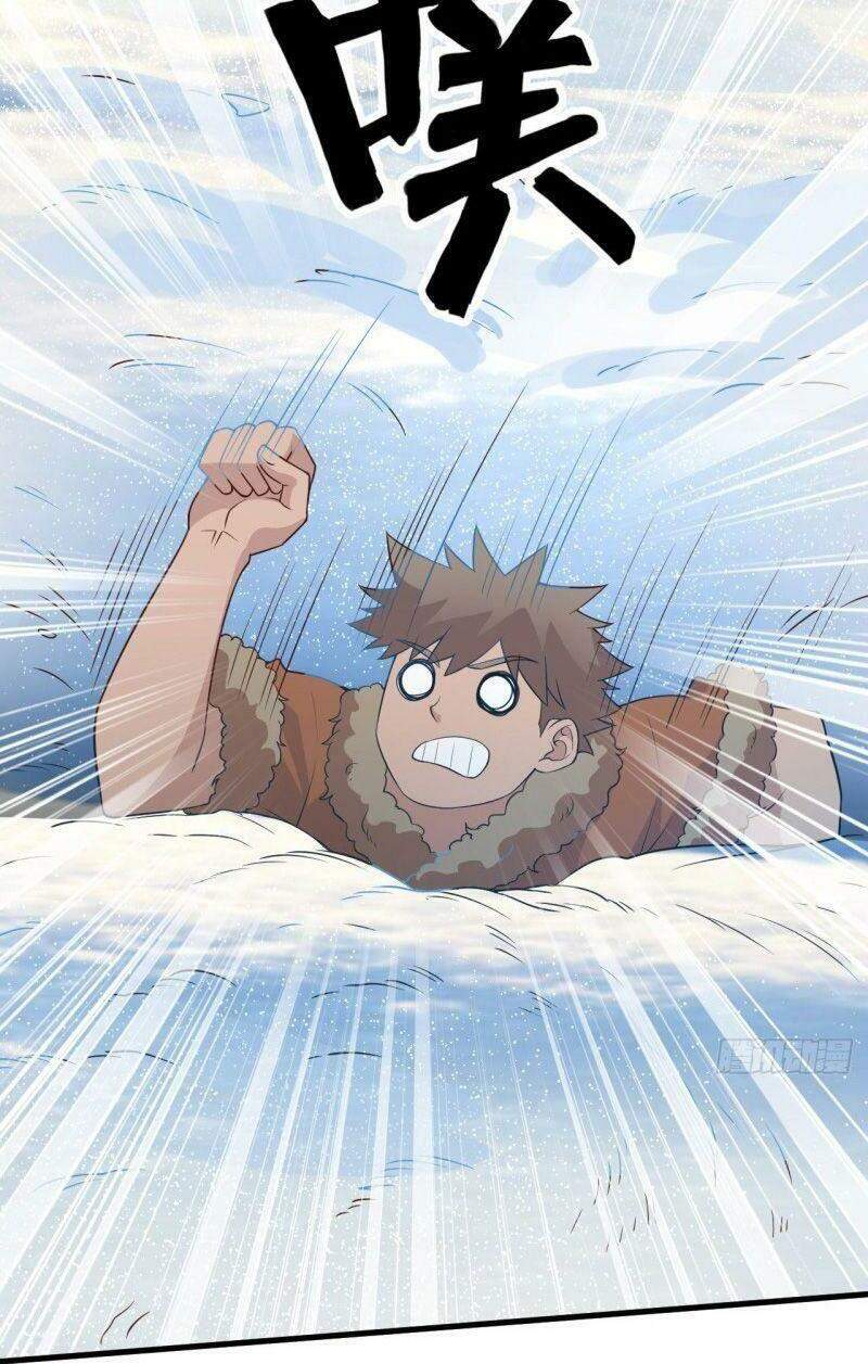 Sống Trên Hoang Đảo Cùng Các Em Gái Chapter 114 - Trang 2