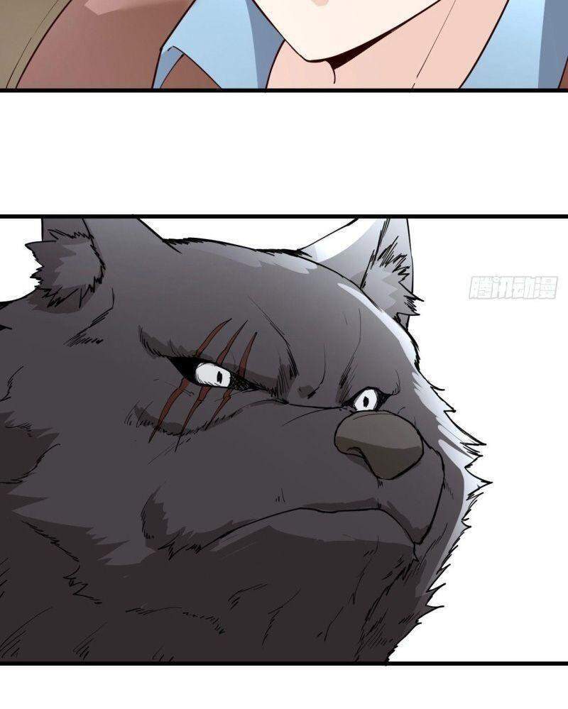 Sống Trên Hoang Đảo Cùng Các Em Gái Chapter 115 - Trang 2