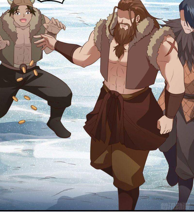 Sống Trên Hoang Đảo Cùng Các Em Gái Chapter 115 - Trang 2